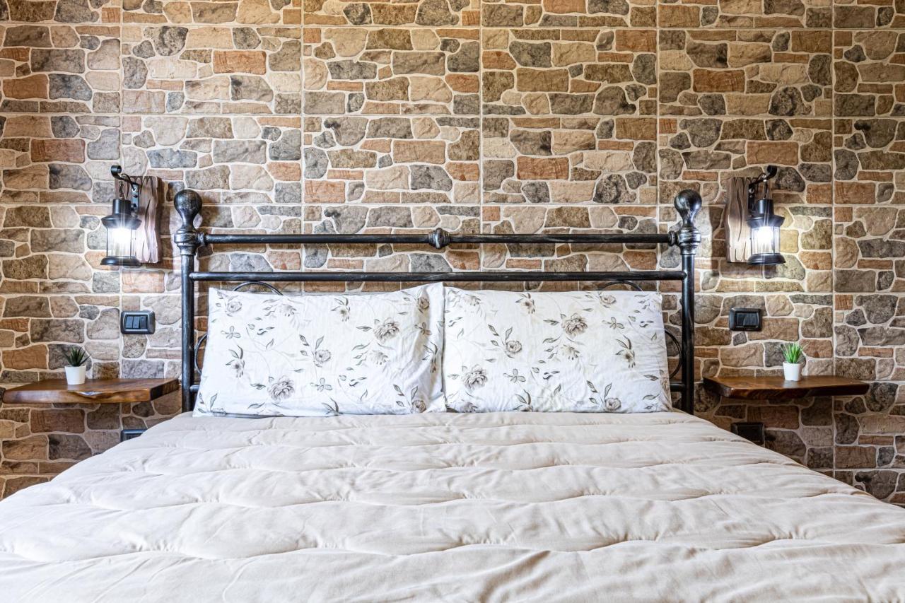 Villa Il Cantuccio Toscano à Palaia Extérieur photo